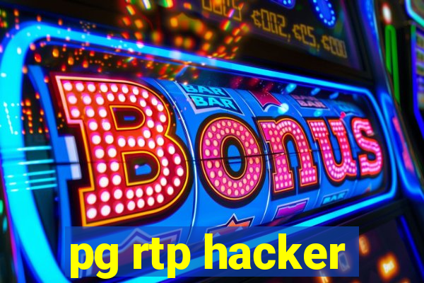 pg rtp hacker